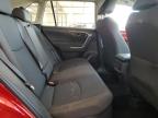 2024 Toyota Rav4 Le for Sale in Brighton, CO - Front End