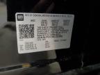 2022 Gmc Terrain Slt zu verkaufen in Columbia, MO - Front End