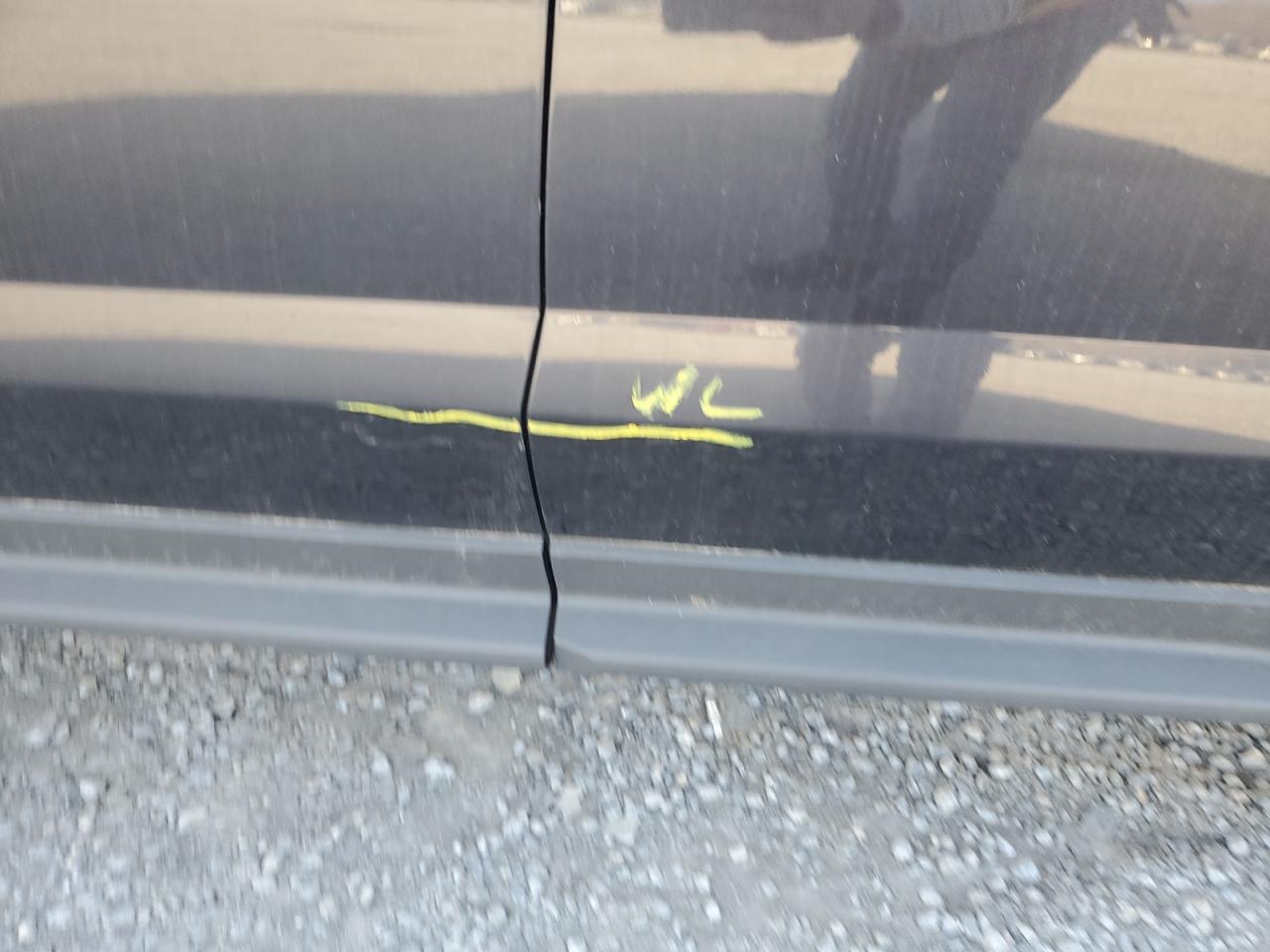 2013 Chevrolet Equinox - Image 13