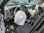 2009 Mazda Tribute I zu verkaufen in Earlington, KY - Rollover