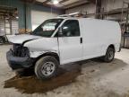 Eldridge, IA에서 판매 중인 2013 Chevrolet Express G3500  - All Over