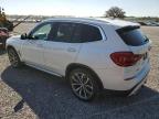 2019 Bmw X3 Xdrive30I na sprzedaż w Riverview, FL - Frame Damage