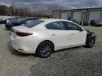 2024 Mazda 3  na sprzedaż w North Billerica, MA - Front End