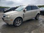 2009 Saturn Vue Xr for Sale in Anderson, CA - Minor Dent/Scratches
