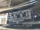 2016 Kia Soul +   na sprzedaż w Tucson, AZ - Vandalism