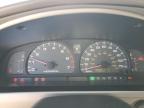 2002 Toyota 4Runner Sr5 for Sale in Memphis, TN - Side