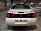 2004 Chevrolet Impala Ls zu verkaufen in Eldridge, IA - All Over