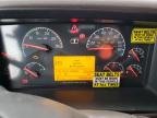 2012 Volvo Vn Semi Truck en Venta en Woodhaven, MI - Side