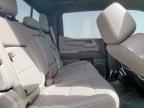 Grand Prairie, TX에서 판매 중인 2022 Chevrolet Silverado K1500 Ltz - Front End