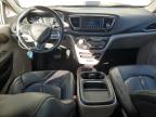 2018 Chrysler Pacifica Touring L for Sale in Wichita, KS - Front End