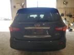2013 Infiniti Jx35  იყიდება Columbia-ში, MO - Front End