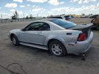 2000 Ford Mustang  for Sale in Miami, FL - All Over