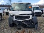 2020 Ram Promaster 1500 1500 Standard zu verkaufen in West Warren, MA - Front End