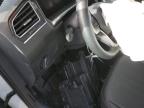 2024 Volkswagen Tiguan Wolfsburg за продажба в Kansas City, KS - Front End