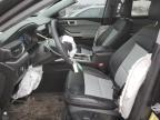 2024 Ford Explorer Xlt for Sale in Woodhaven, MI - Front End