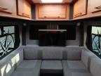 2016 MERCEDES BENZ SPRINTER 3 for sale at Copart PETERLEE