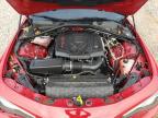 2019 Alfa Romeo Giulia Ti for Sale in Eight Mile, AL - Front End