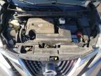 2018 Nissan Murano S for Sale in Augusta, GA - Undercarriage