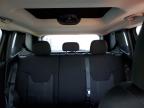 2017 Jeep Renegade Latitude for Sale in Fort Pierce, FL - Front End