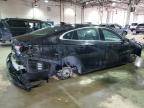 2021 Chevrolet Malibu Lt for Sale in Woodhaven, MI - All Over