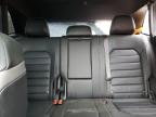 2021 Volkswagen Atlas Cross Sport Sel Premium R-Line en Venta en Waldorf, MD - Rear End