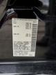 2023 Nissan Altima Sv for Sale in Ellwood City, PA - Front End
