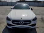 Sun Valley, CA에서 판매 중인 2024 Mercedes-Benz C 300 - Side