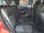 2021 Chevrolet Spark 1Lt за продажба в Rapid City, SD - Front End