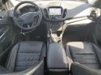 2019 Ford Escape Titanium for Sale in Reno, NV - Rear End