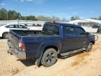 2012 Toyota Tacoma Double Cab Prerunner for Sale in Eight Mile, AL - All Over