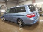 2005 Honda Odyssey Exl for Sale in Elgin, IL - Front End