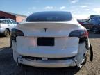 2023 Tesla Model Y  იყიდება London-ში, ON - Rear End