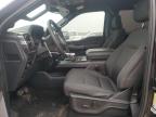 2023 Ford F150 Supercrew for Sale in San Antonio, TX - All Over