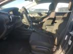 2021 Kia Forte Fe de vânzare în Wilmer, TX - Front End