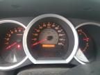 Spartanburg, SC에서 판매 중인 2009 Toyota Tacoma Access Cab - Front End