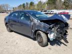 2016 Toyota Corolla L for Sale in Hampton, VA - Front End