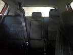 2020 Kia Sportage Lx for Sale in Chalfont, PA - Vandalism