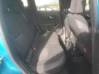 2021 Jeep Renegade Trailhawk for Sale in Anderson, CA - Front End
