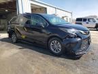 2024 Toyota Sienna Le for Sale in Chambersburg, PA - All Over
