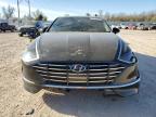 Oklahoma City, OK에서 판매 중인 2021 Hyundai Sonata Se - Front End