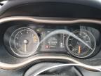 2017 Jeep Cherokee Sport за продажба в Waldorf, MD - Minor Dent/Scratches