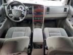 2006 Dodge Durango Slt продається в Baltimore, MD - Front End