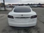 2016 Tesla Model S  en Venta en Wilmington, CA - Front End