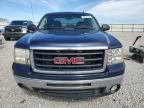 2010 Gmc Sierra K1500 Sle продається в Lawrenceburg, KY - Water/Flood