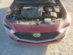 2021 Mazda 3 Select na sprzedaż w New Braunfels, TX - Rear End