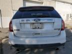 2014 Ford Edge Limited for Sale in Pasco, WA - Minor Dent/Scratches
