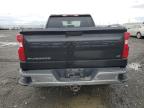 2019 Chevrolet Silverado K1500 Lt იყიდება Airway Heights-ში, WA - Normal Wear