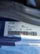 2016 International Prostar Semi Truck zu verkaufen in Cicero, IN - Minor Dent/Scratches