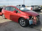 2015 Toyota Prius  for Sale in Indianapolis, IN - Front End
