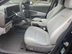 2024 Hyundai Ioniq 6 Sel de vânzare în Arlington, WA - Side